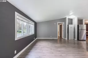 305 Scott Hill Rd, Woodland, WA 98674 - Photo 4