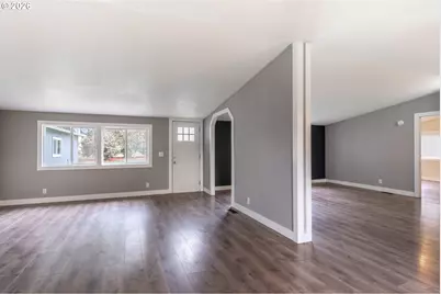 305 Scott Hill Rd, Woodland, WA 98674 - Photo 2