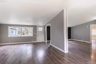 305 Scott Hill Rd, Woodland, WA 98674 - Photo 2