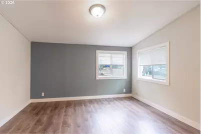 305 Scott Hill Rd, Woodland, WA 98674 - Photo 16