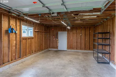 305 Scott Hill Rd, Woodland, WA 98674 - Photo 26