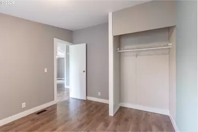 305 Scott Hill Rd, Woodland, WA 98674 - Photo 12