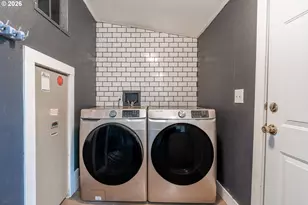 305 Scott Hill Rd, Woodland, WA 98674 - Photo 10