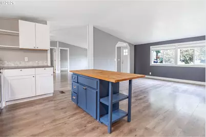 305 Scott Hill Rd, Woodland, WA 98674 - Photo 8