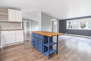 305 Scott Hill Rd, Woodland, WA 98674 - Photo 8