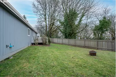 305 Scott Hill Rd, Woodland, WA 98674 - Photo 22