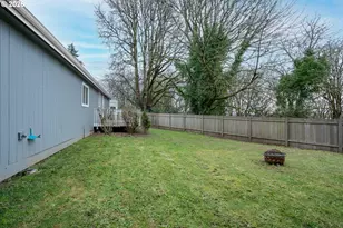 305 Scott Hill Rd, Woodland, WA 98674 - Photo 22