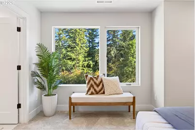 17913 NE 35th Ave, Ridgefield, WA 98642 - Photo 30