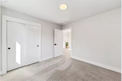 17913 NE 35th Ave, Ridgefield, WA 98642 - Photo 22