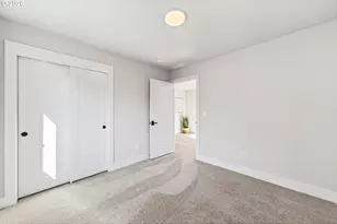 17913 NE 35th Ave, Ridgefield, WA 98642 - Photo 22