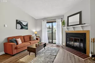 11044 SW Greenburg Rd, Portland, OR 97223 - Photo 4