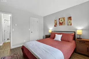 11044 SW Greenburg Rd, Portland, OR 97223 - Photo 8