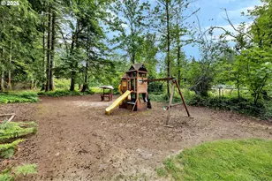 40107 NE Miller Rd, Washougal, WA 98671 - Photo 38