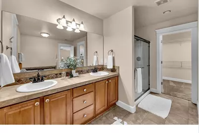 40107 NE Miller Rd, Washougal, WA 98671 - Photo 26