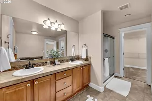 40107 NE Miller Rd, Washougal, WA 98671 - Photo 26