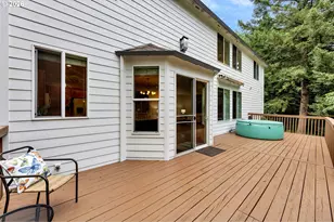 40107 NE Miller Rd, Washougal, WA 98671 - Photo 34
