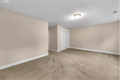 40107 NE Miller Rd, Washougal, WA 98671 - Photo 30