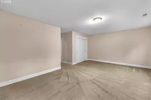 40107 NE Miller Rd, Washougal, WA 98671 - Photo 30