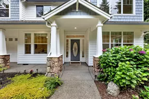 40107 NE Miller Rd, Washougal, WA 98671 - Photo 6