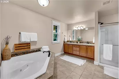 40107 NE Miller Rd, Washougal, WA 98671 - Photo 24