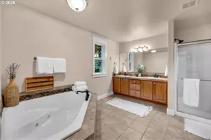 40107 NE Miller Rd, Washougal, WA 98671 - Photo 24