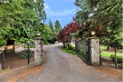 40107 NE Miller Rd, Washougal, WA 98671 - Photo 4