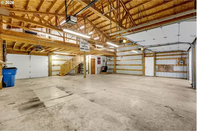 40107 NE Miller Rd, Washougal, WA 98671 - Photo 42