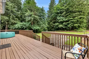 40107 NE Miller Rd, Washougal, WA 98671 - Photo 36