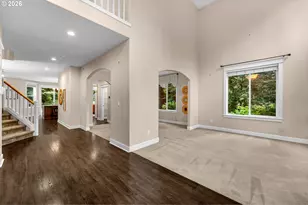 40107 NE Miller Rd, Washougal, WA 98671 - Photo 8