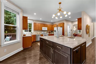 40107 NE Miller Rd, Washougal, WA 98671 - Photo 18