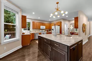 40107 NE Miller Rd, Washougal, WA 98671 - Photo 18