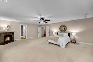 40107 NE Miller Rd, Washougal, WA 98671 - Photo 24