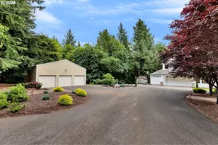 40107 NE Miller Rd, Washougal, WA 98671 - Photo 6