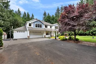 40107 NE Miller Rd, Washougal, WA 98671 - Photo 2