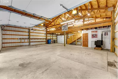 40107 NE Miller Rd, Washougal, WA 98671 - Photo 40