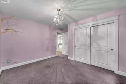 40107 NE Miller Rd, Washougal, WA 98671 - Photo 28