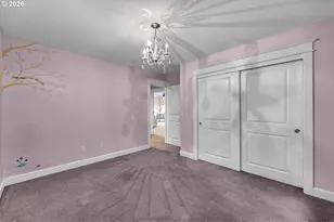 40107 NE Miller Rd, Washougal, WA 98671 - Photo 28