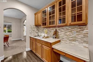 40107 NE Miller Rd, Washougal, WA 98671 - Photo 20