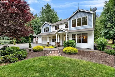 40107 NE Miller Rd, Washougal, WA 98671 - Photo 4