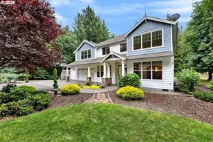 40107 NE Miller Rd, Washougal, WA 98671 - Photo 4