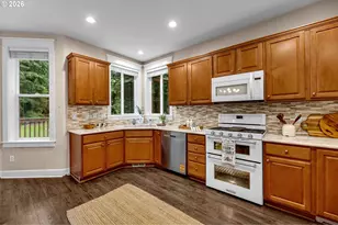 40107 NE Miller Rd, Washougal, WA 98671 - Photo 18