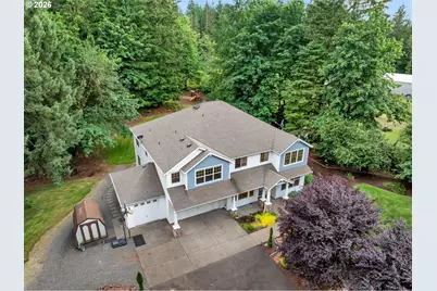 40107 NE Miller Rd, Washougal, WA 98671 - Photo 46