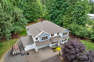 40107 NE Miller Rd, Washougal, WA 98671 - Photo 46