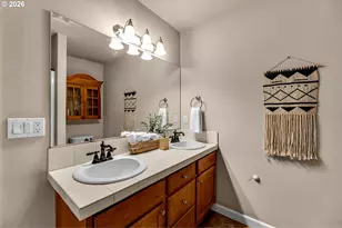 40107 NE Miller Rd, Washougal, WA 98671 - Photo 32