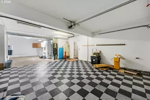 40107 NE Miller Rd, Washougal, WA 98671 - Photo 42