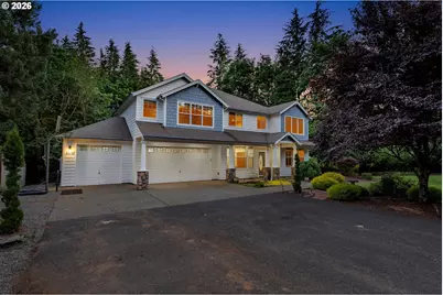 40107 NE Miller Rd, Washougal, WA 98671 - Photo 44