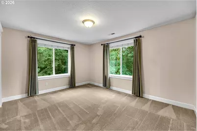 40107 NE Miller Rd, Washougal, WA 98671 - Photo 30