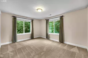 40107 NE Miller Rd, Washougal, WA 98671 - Photo 30