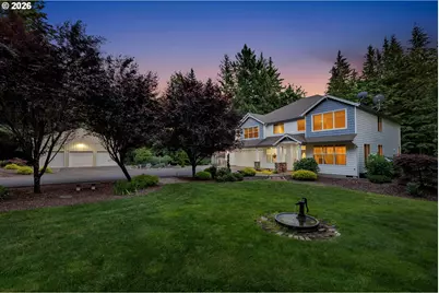 40107 NE Miller Rd, Washougal, WA 98671 - Photo 2