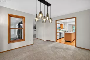 19380 S Nelson Ln, Oregon City, OR 97045 - Photo 18